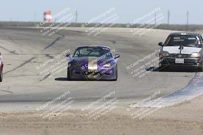 media/Sep-28-2024-24 Hours of Lemons (Sat) [[a8d5ec1683]]/1140am (Outside Grapevine)/